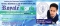 Open for Business Partners Royale Business Club International Inc. Nigeria Branch