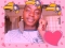 Jetsmansodik King Lilfame