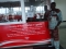 Onjeomo In Entebe Airport,Uganda.