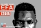 EFA