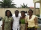 Me and my Sisters