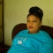  Mrs. joy,one of our clients at sugar mummy connect a business woman, needs a sexual man for a sugar boy who can sweeten her and make her a happy sexual woman again and in return get loaded with money and powerful connected as she is well connected within and outside the shores of Nigeria. interesting person should contact P.R.O zan on : 08163553736 or send a private message to our private mail zan.sugermummy@yahoo.com