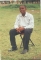 octagonal styles