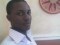 just chilling