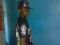 t.boy king