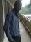 endowwwed