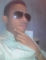 am lookin 4 a soulmate so if u love me dnt b shy to tell pls