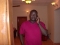 ADEREMI