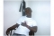cool nigga