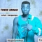 tunde brown