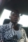 new me
