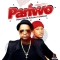 DJ Xclusive ft. Dotman