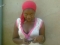 Am endowed by G