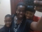 small bro, big sis and moi