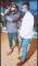 Oke suna #Rworldwide_YBBR_Entertainment