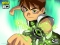 ben 10