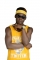 Googleboi Nigerian rapper Henry Pius Mbe , better known by his stage name Googleboi, is a Nigerian rapper, singer, songwriter and record Artist. He started his musical career as a Rapper in 2015. He is renowned for rapping in Pigin and English language. Wikipedia Born: September14, 1997 (age 20), Ebonyi State, Nigeria Songs Oya Dab 2016 Panda (cover)2016 100% 2017. What next 2017