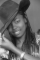 audu.rashidat@yahoo.com