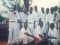 Old student Association 1994-2000