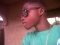eazyboi unslakyable igbo rapper 1 