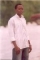 in my house