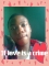 luv things
