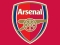 That's Football Club