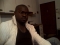 na me na