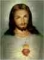 l love jesus