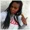 i shoot!!!!!