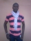 am endowed