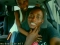 d cool me