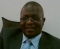 Awwalu Salihu