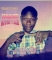 Donlekiszy ft goldex 