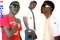 e dollar ft d'youngzsquad