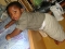 Isn't my nephew cute