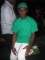 naija swag