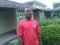 Glory be to Allah