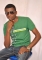luv naija