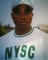 Moses Akus