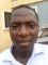 na my style
