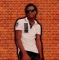 2tuf in the hood, i be omo9ja