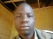 Enock Akatinda