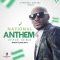 2Face Idibia