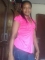 Omalicha