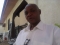 My Pics