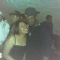 me and lil ms fas