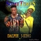 Dalpee ft J-king