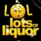 Lmao!