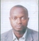 mr doyin